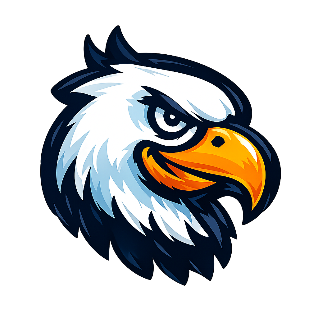 Track Your Portfolio