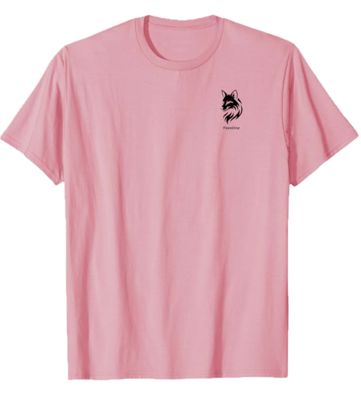 FoxxOne T Shirt
