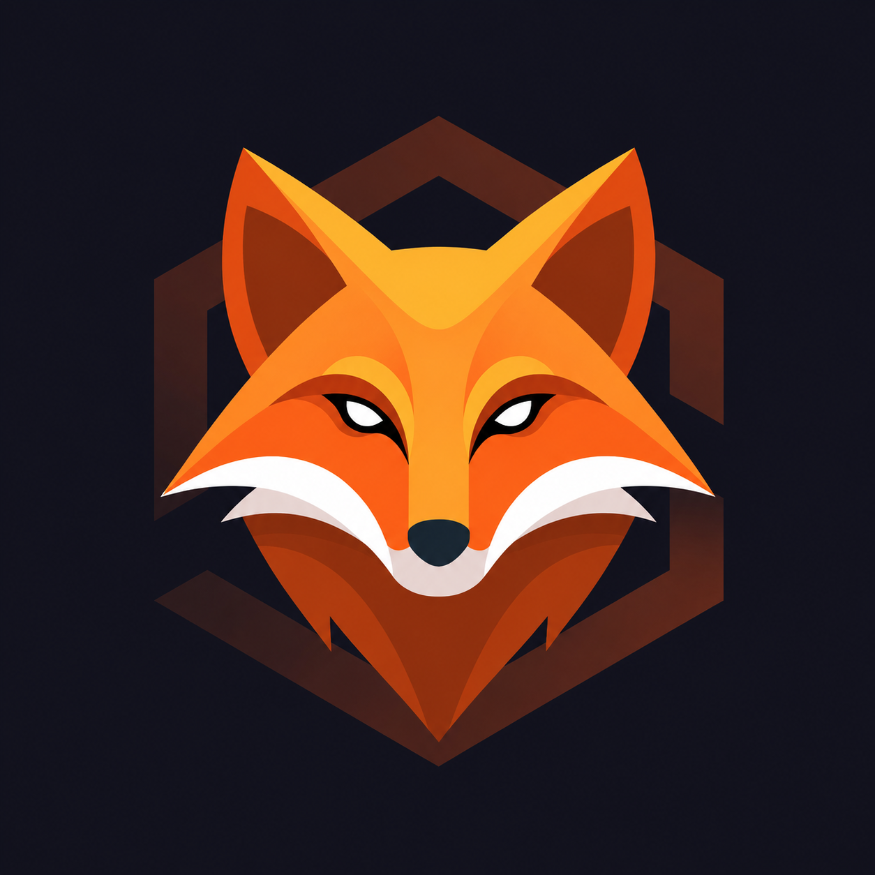 FoxxOne Validator Alerts